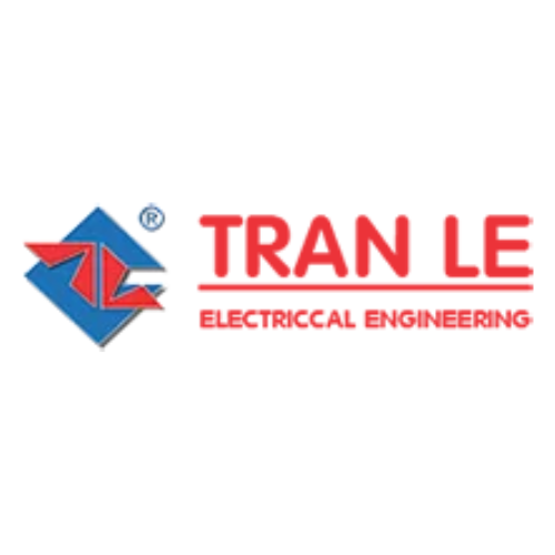 Ắc quy xe nâng