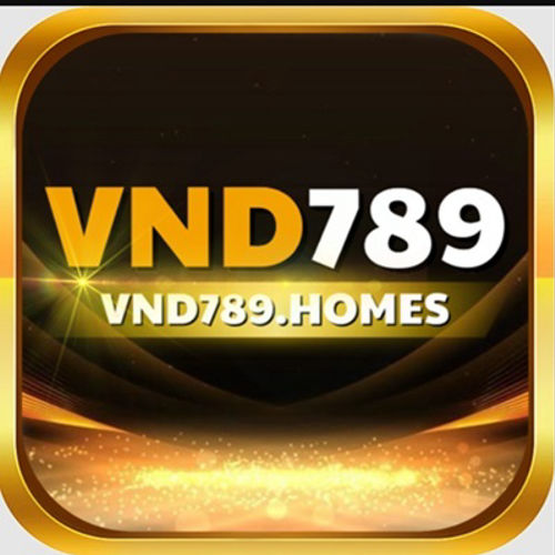 Vnd 789