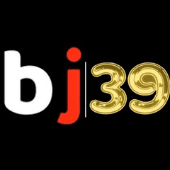 Nhà cái bj39