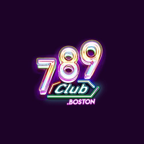 789 club
