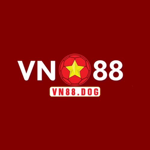 Vn88 dog