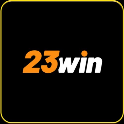 Nhà cái 23win