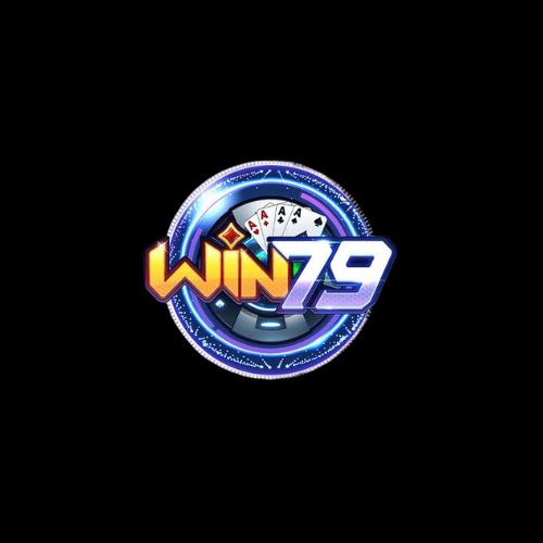 Win 79