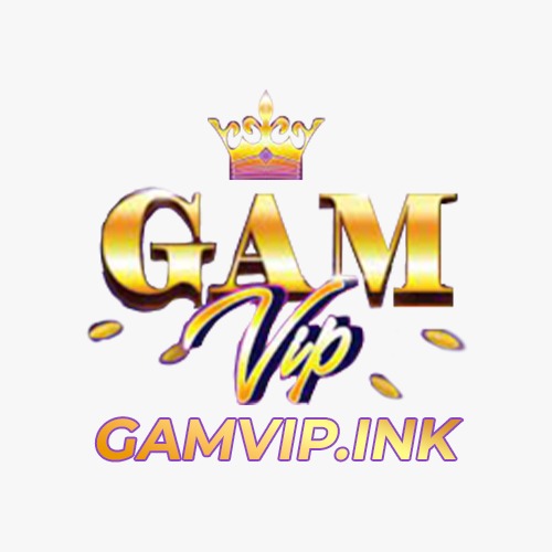 Cổng game gamvip