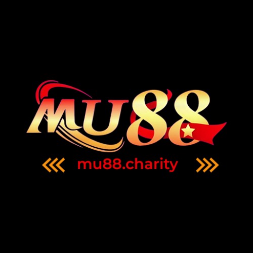 Mu88 nhà cái