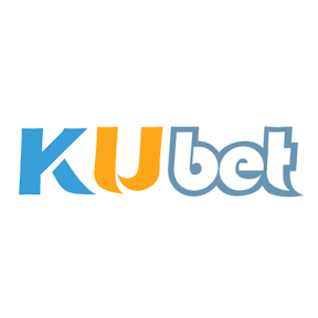 Kubet77 wiki
