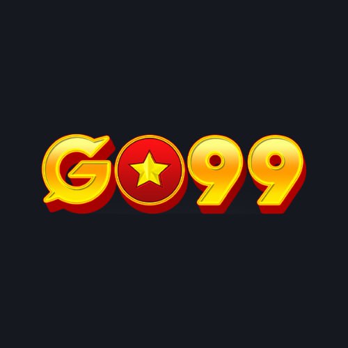 Go99 channel