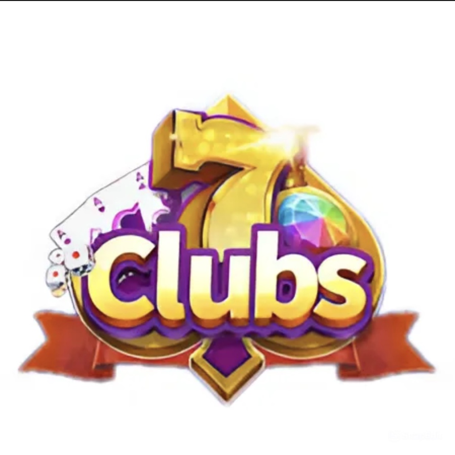 7club best