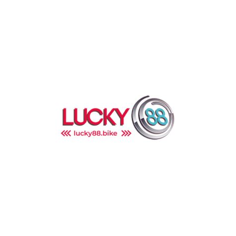 Lucky88 bike