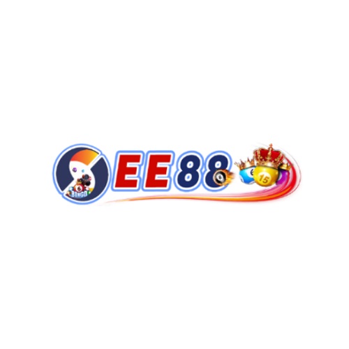 Ee88 quest