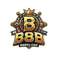 B8 b.