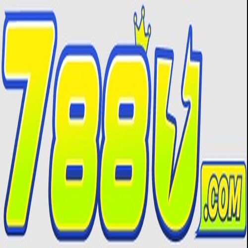 788u casa de apostas