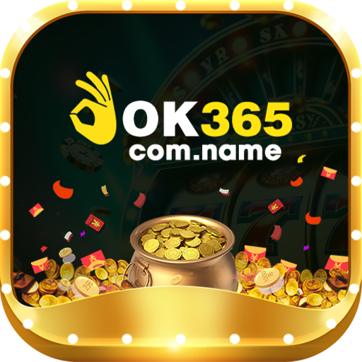 Ok365com name