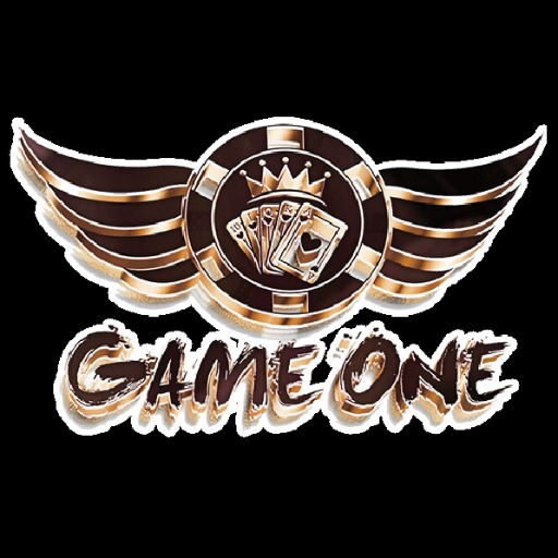 Gameone com