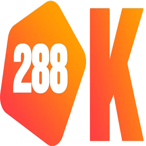 Nhà cái 288k