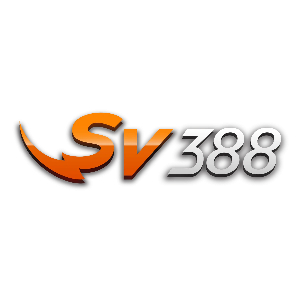 Sv388 coronavirusandschools