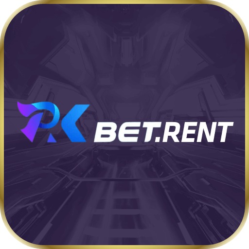 Pkbet rent