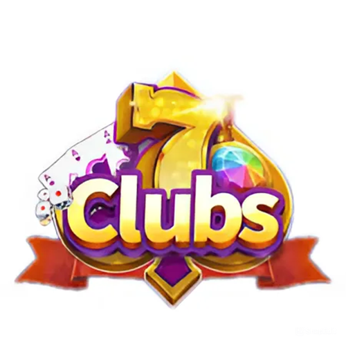 7club archi