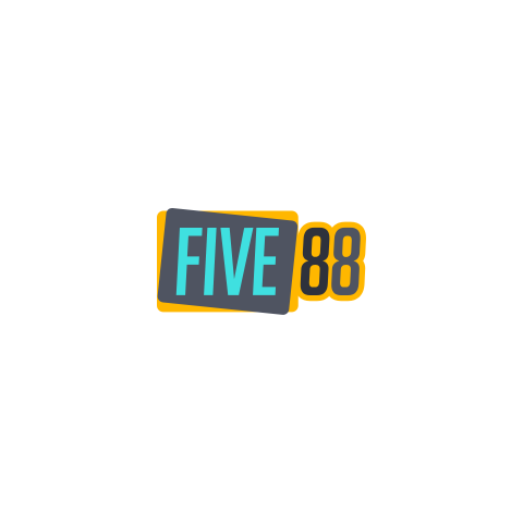 Five88 com