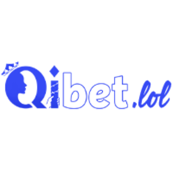 Qibet nhà cái cá cược trực tuyến hàng đầu