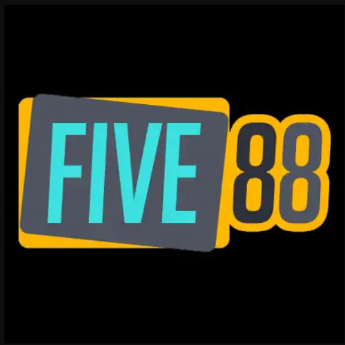 Five 88