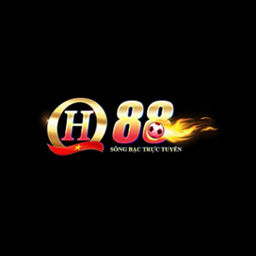 Qh88 jqk