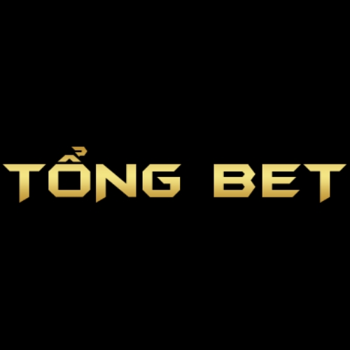 Tongbet – sân chơi uy tín, đổi thưởng siêu tốc!