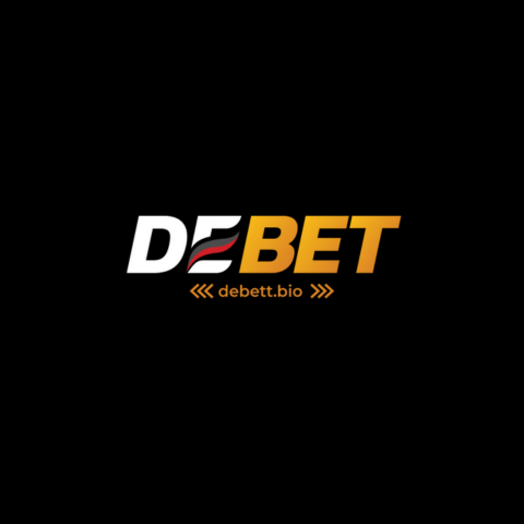 Debet tbio