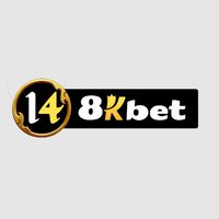 8k bet