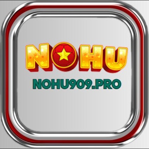 Nha cai no hu