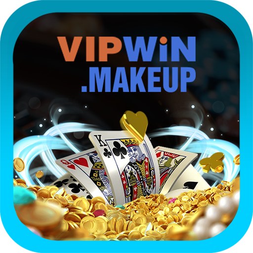 Vipwin makeup