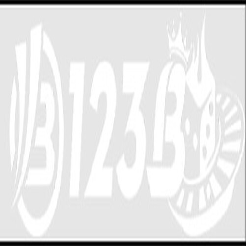 Nhà cái 123b