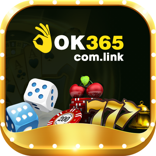 Ok365com link