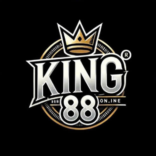 1king888 com