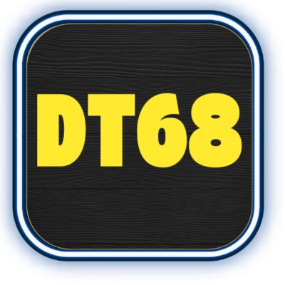 Nhà cái dt68