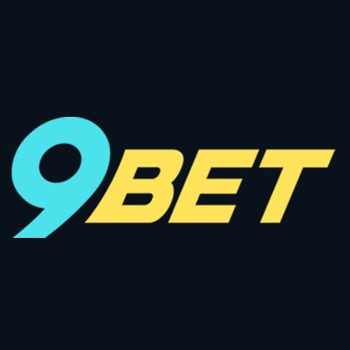 9bet org