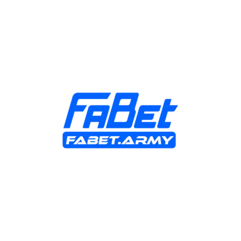 Fabet link chính thức của nhà cái fabet