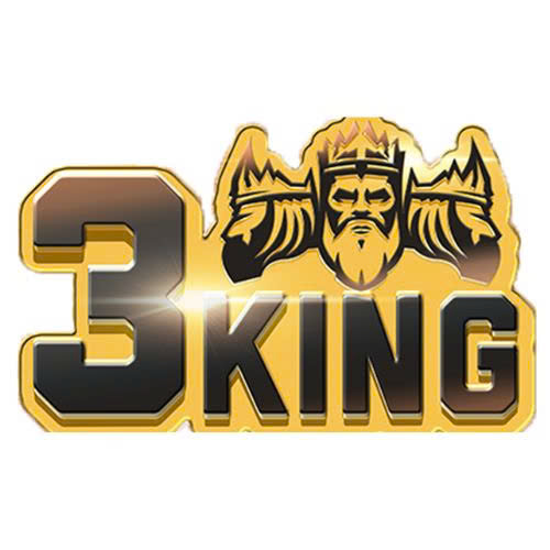 3king social