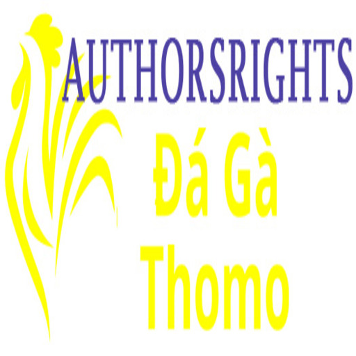 Đá gà trực tiếp thomo