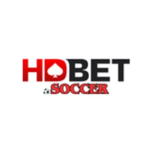 Hdbet link vào hd bet