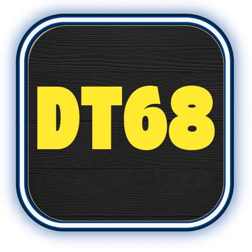 Nhà cái dt68