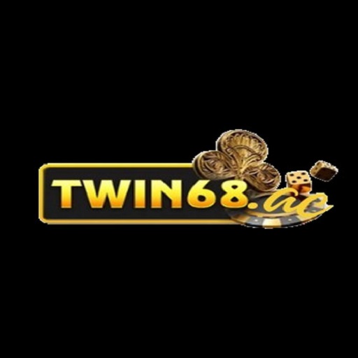 Twin68 – nhà cái uy tín