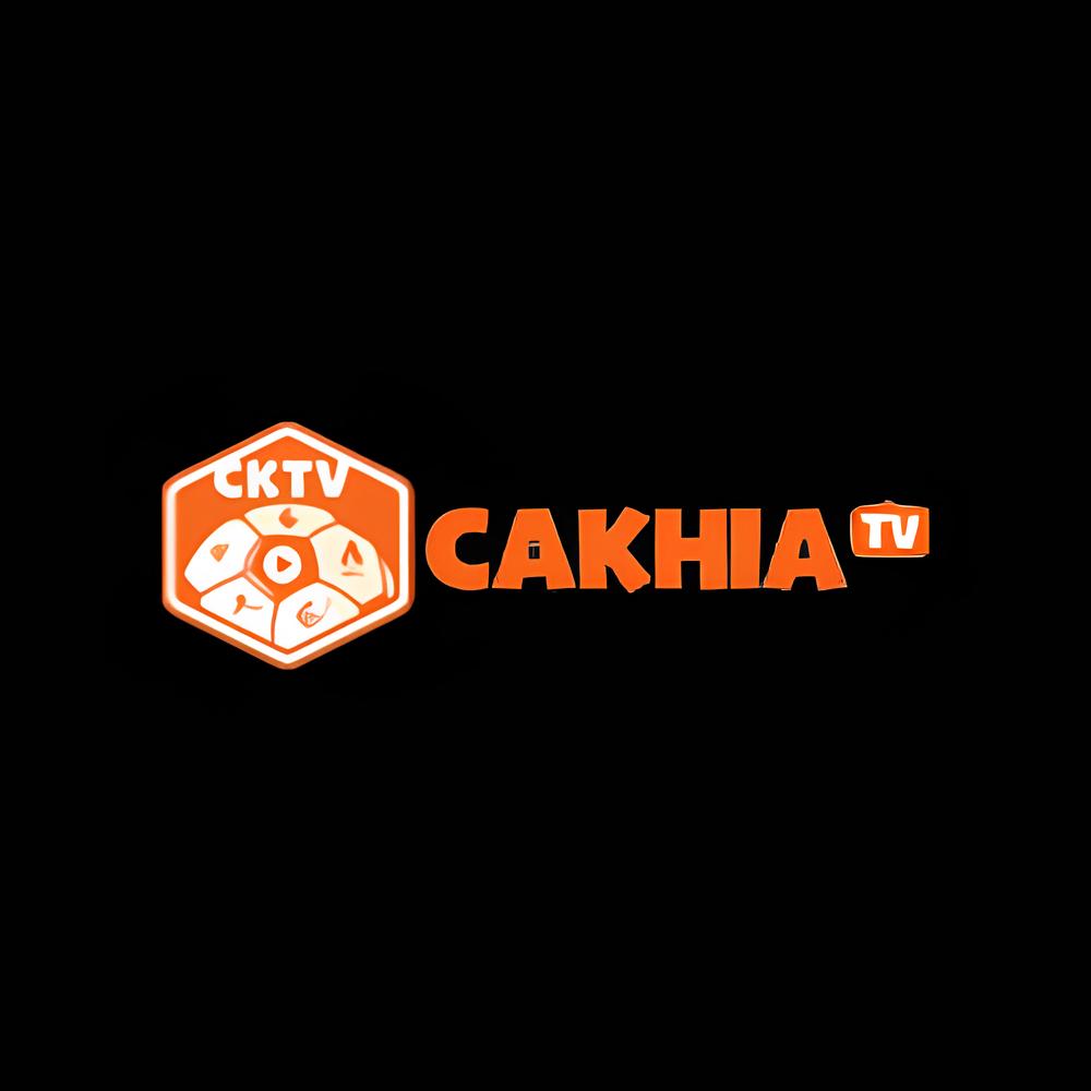 Cakhiatv win