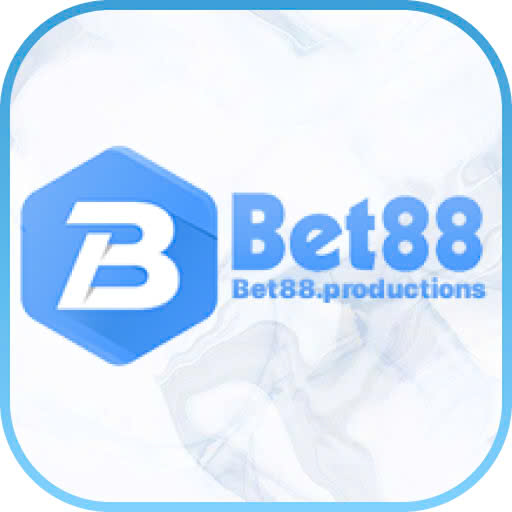 Bet88 - trang chủ nhà cái bet88.com tặng 88k