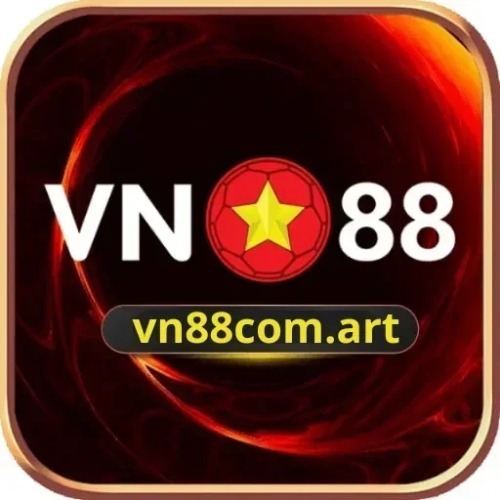 Vn88 com art