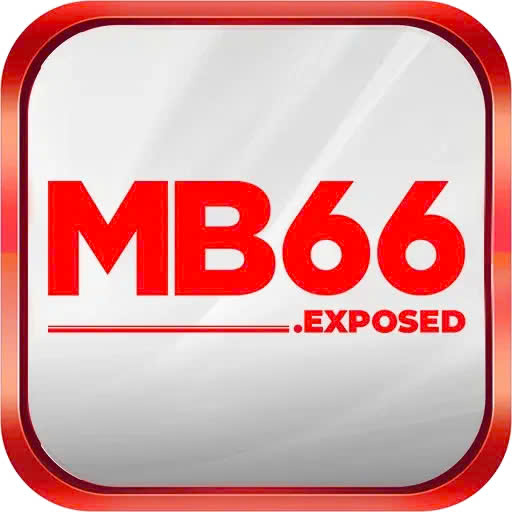 Mb66 exposed