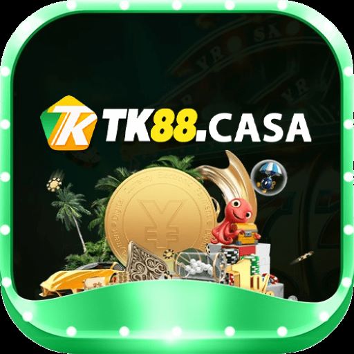 Tk88 casa