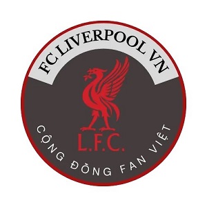 Fc liverpool