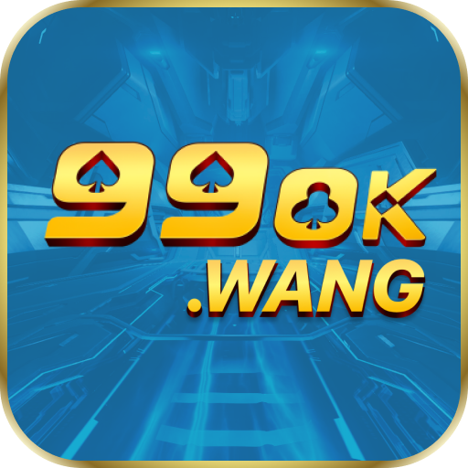 99ok wang