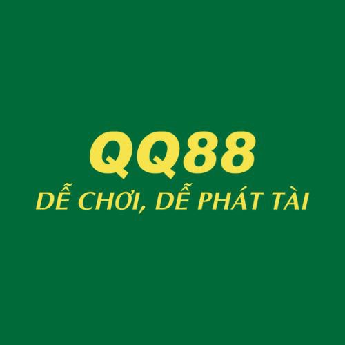 Qq88 casino